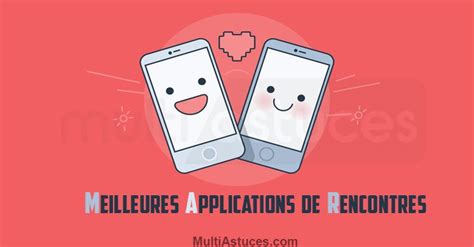 site de rencontre coréen|Les meilleures applications de rencontres fonctionnent en Corée